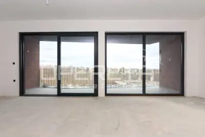Wohnung zum Kauf in Jelenovac, 94,5 m² - 4