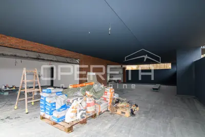 Wohnung zum Kauf in Jelenovac, 94,5 m² - 11