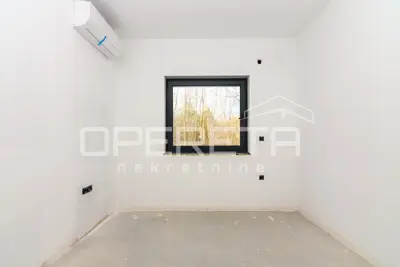 Wohnung zum Kauf in Jelenovac, 94,5 m² - 7