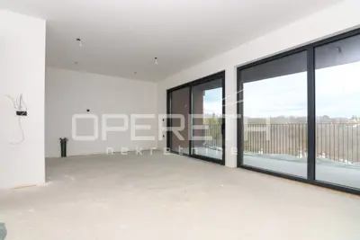 Wohnung zum Kauf in Jelenovac, 94,5 m² - 6