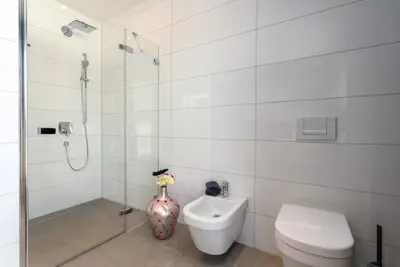 Holiday home 6000 m², Višnjan - pool and olive groves - 16