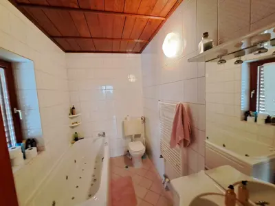 Haus zum Kauf in Baići, 190 m² - 13