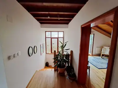 Haus zum Kauf in Baići, 190 m² - 6