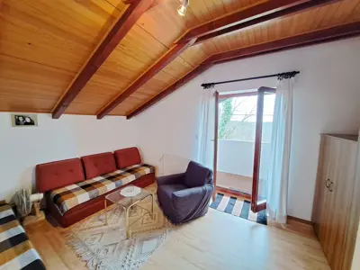 Haus zum Kauf in Baići, 190 m² - 8