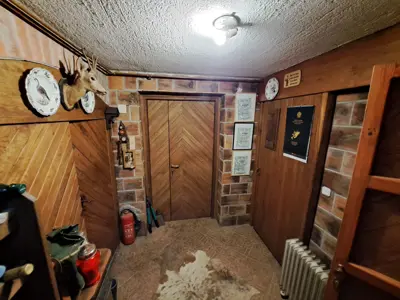 Haus zum Kauf in Baići, 190 m² - 12