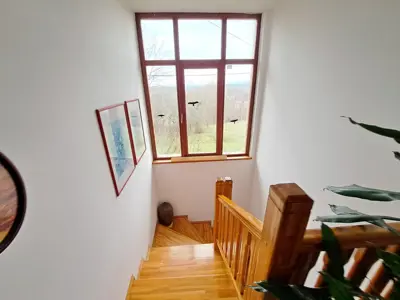 Haus zum Kauf in Baići, 190 m² - 5