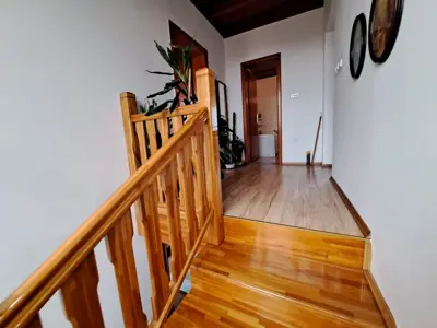 Haus zum Kauf in Baići, 190 m² - 7