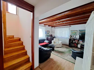 Haus zum Kauf in Baići, 190 m² - 3