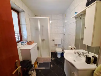 Haus zum Kauf in Baići, 190 m² - 4