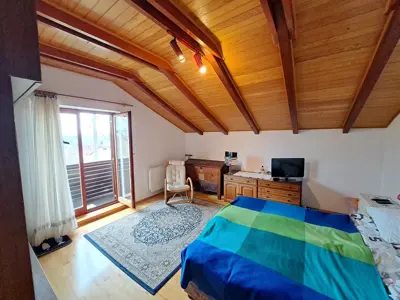 Haus zum Kauf in Baići, 190 m² - 9