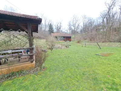 Haus zum Kauf in Baići, 190 m² - 11