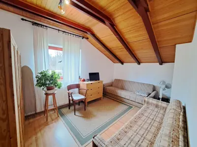 Haus zum Kauf in Baići, 190 m² - 10