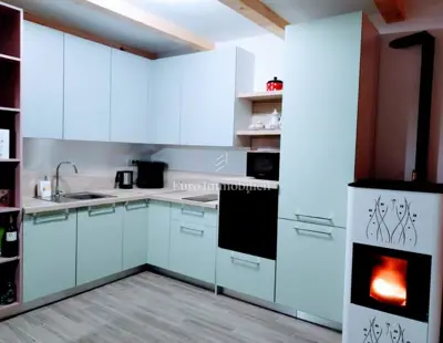 House for sale in Barban, 101 m² - 10