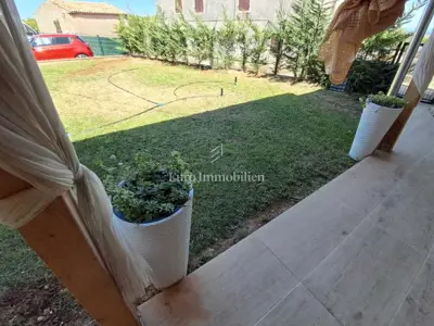 House for sale in Barban, 101 m² - 3