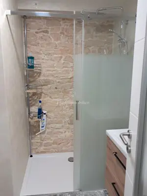 House for sale in Barban, 101 m² - 18