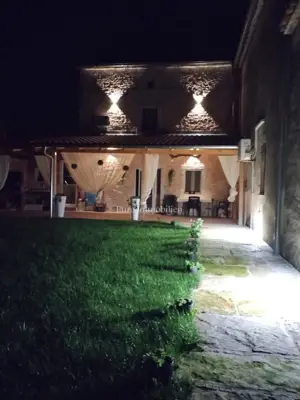 House for sale in Barban, 101 m² - 4