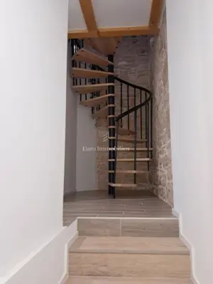 House for sale in Barban, 101 m² - 19