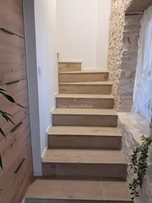 House for sale in Barban, 101 m² - 20