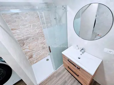 House for sale in Barban, 101 m² - 17