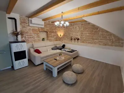 House for sale in Barban, 101 m² - 9