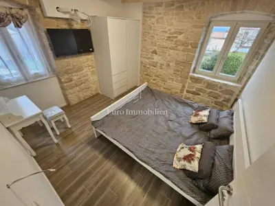 House for sale in Barban, 101 m² - 22