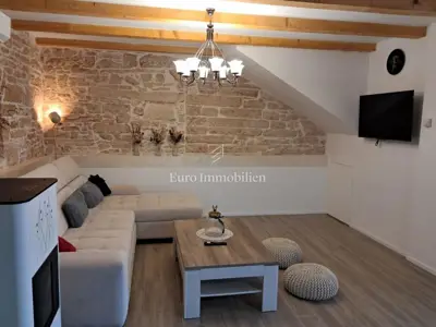 House for sale in Barban, 101 m² - 6
