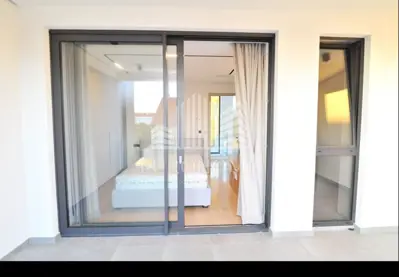 Vila 256 m², Privlaka - 100 m vom Meer und Pool mit Jacuzzi - 22