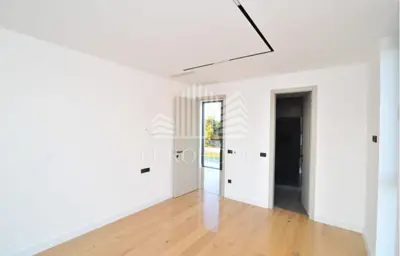 Vila 256 m², Privlaka - 100 m vom Meer und Pool mit Jacuzzi - 18