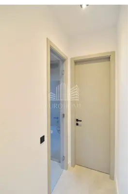 Vila 256 m², Privlaka - 100 m vom Meer und Pool mit Jacuzzi - 14