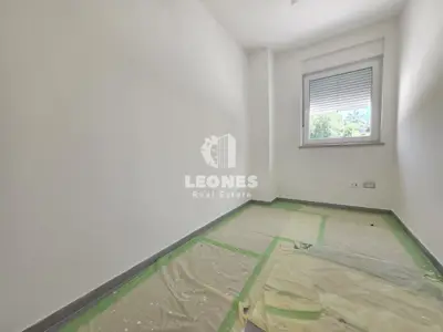 Dvojna kuća s bazenom u okolici Umaga - 6