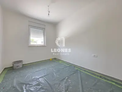 Dvojna kuća s bazenom u okolici Umaga - 10