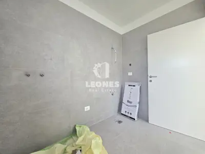 Dvojna kuća s bazenom u okolici Umaga - 9