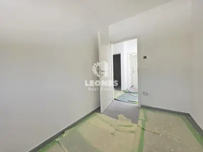Dvojna kuća s bazenom u okolici Umaga - 7