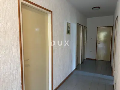 Haus zum Kauf in Saršoni, 260 m² - 4