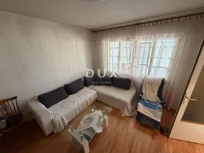 Haus zum Kauf in Saršoni, 260 m² - 8