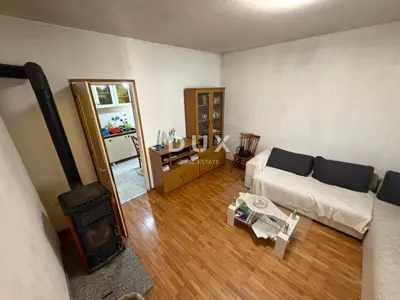 Haus zum Kauf in Saršoni, 260 m² - 6
