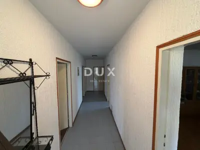 Haus zum Kauf in Saršoni, 260 m² - 5