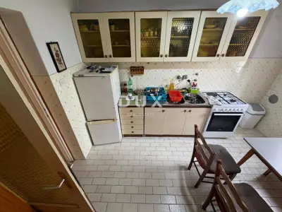 Haus zum Kauf in Saršoni, 260 m² - 10
