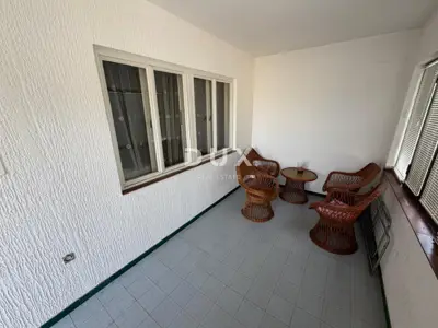 Haus zum Kauf in Saršoni, 260 m² - 3