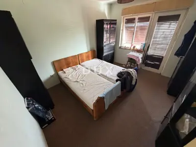 Haus zum Kauf in Saršoni, 260 m² - 18