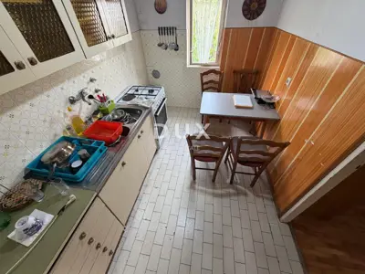 Haus zum Kauf in Saršoni, 260 m² - 9