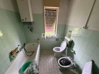 Haus zum Kauf in Saršoni, 260 m² - 11
