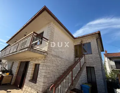Haus zum Kauf in Saršoni, 260 m² - 22