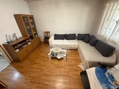 Haus zum Kauf in Saršoni, 260 m² - 7