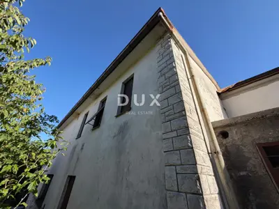 Haus zum Kauf in Saršoni, 260 m² - 2