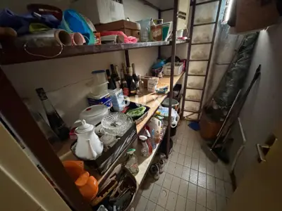 Haus zum Kauf in Saršoni, 260 m² - 15