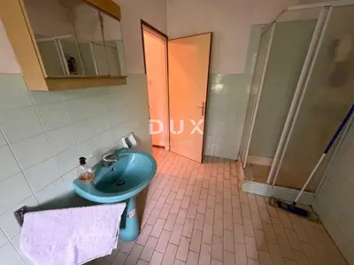 Haus zum Kauf in Saršoni, 260 m² - 12