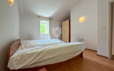 House 45 m², Barban - quiet location and yard 273 m² - 8