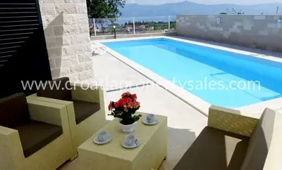 Kuća, Brač, 135 m², 950 000 € - 6