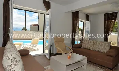 Kuća, Brač, 135 m², 950 000 € - 5